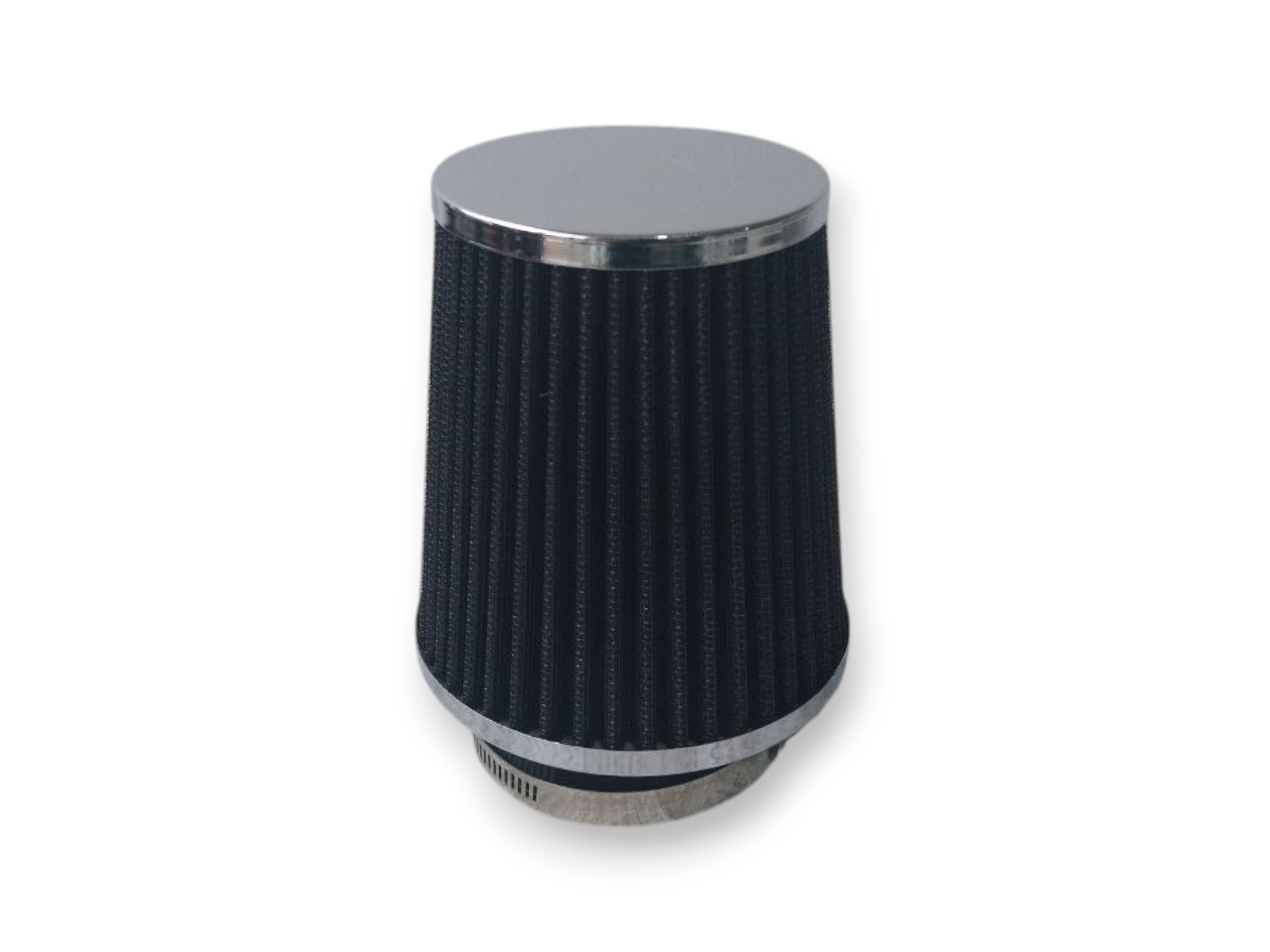 Filtre Pod universel multi-ajustement 60 mm 63,5 mm 70 mm et 76 mm