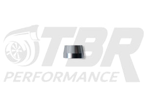 Inserto de oliva de repuesto de racor de PTFE AN4 - TBR Performance