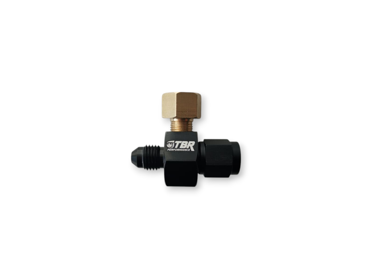 TBR Ford Territory sensor adaptor  - TBR Performance