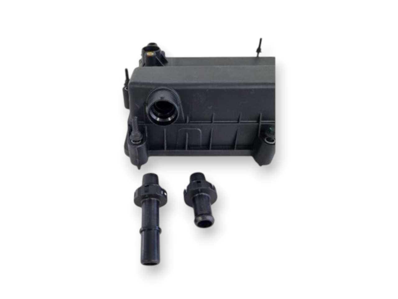 Ford Escape Valve cover replacement L3 2006-2012 PERMASEAL - CHC2426