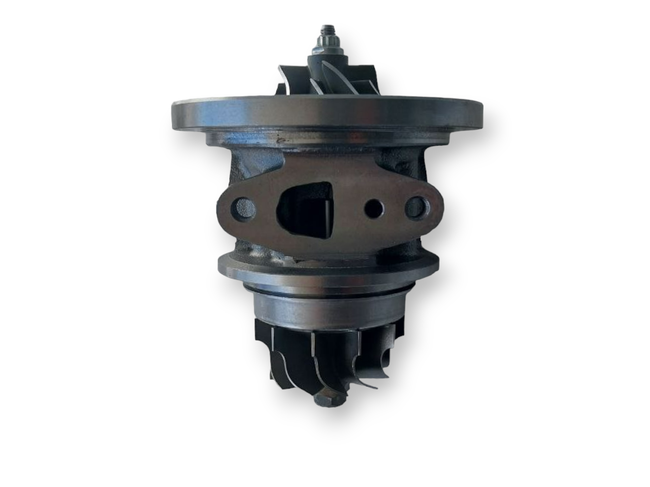 Toyota Hiace Hilux 2.5 2L-T CT20 CHRA Turbo Núcleo 17201-54030