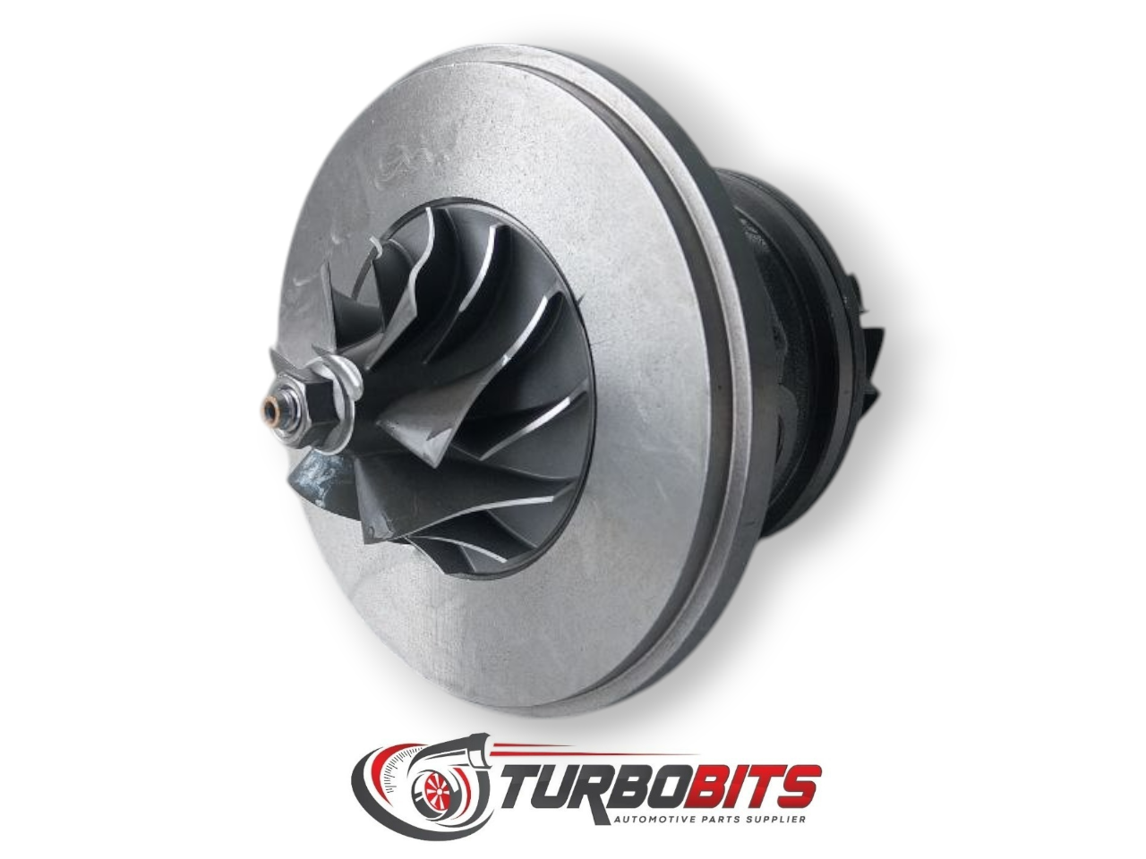 Nissan Navara D22 Terrano Cabstar QD32T TD27T CHRA 14411-7T600 TD04L