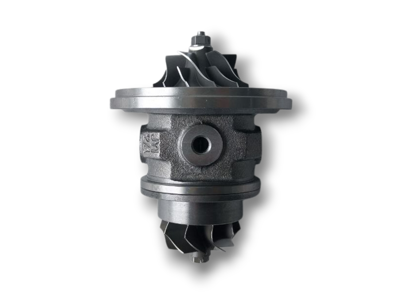 Nissan Navara D22 Terrano Cabstar QD32T TD27T CHRA 14411-7T600 TD04L