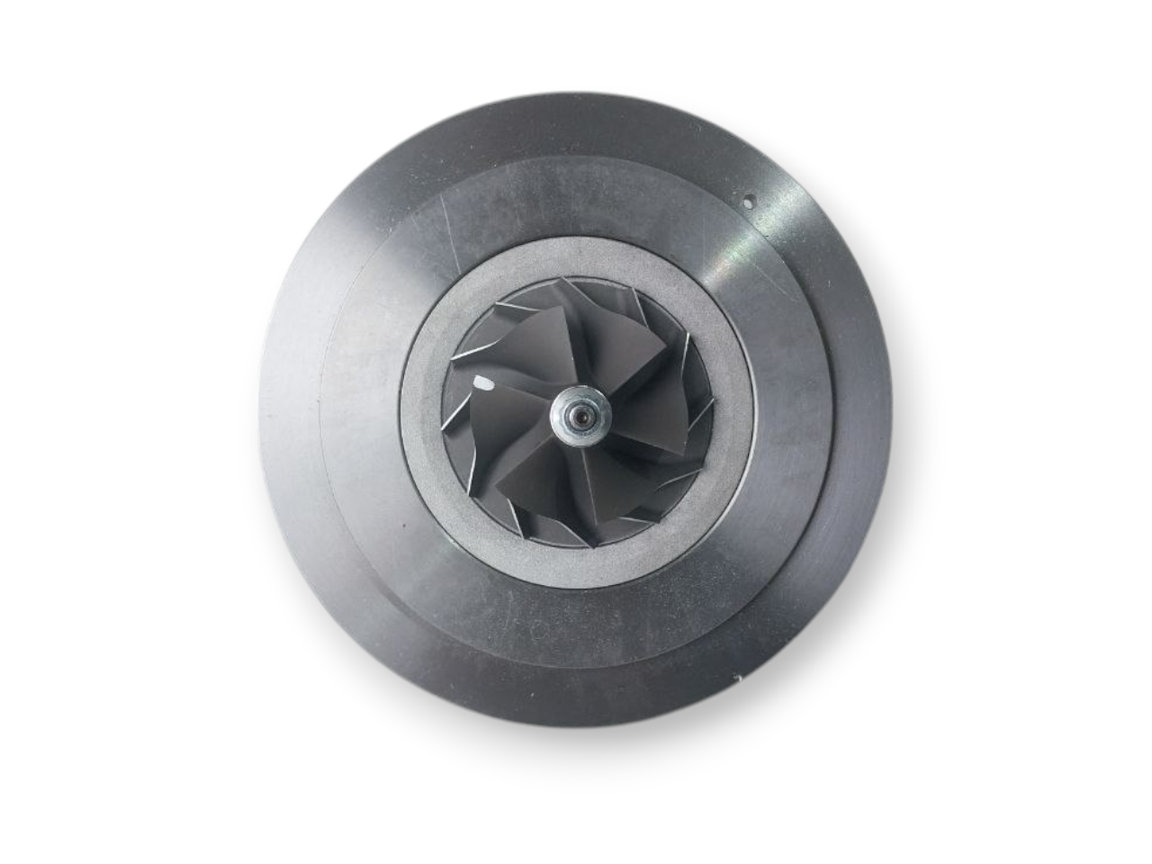 Subaru Forester , Legacy , WRX EJ20 Euro V 2012- CHRA - 14411-AA880