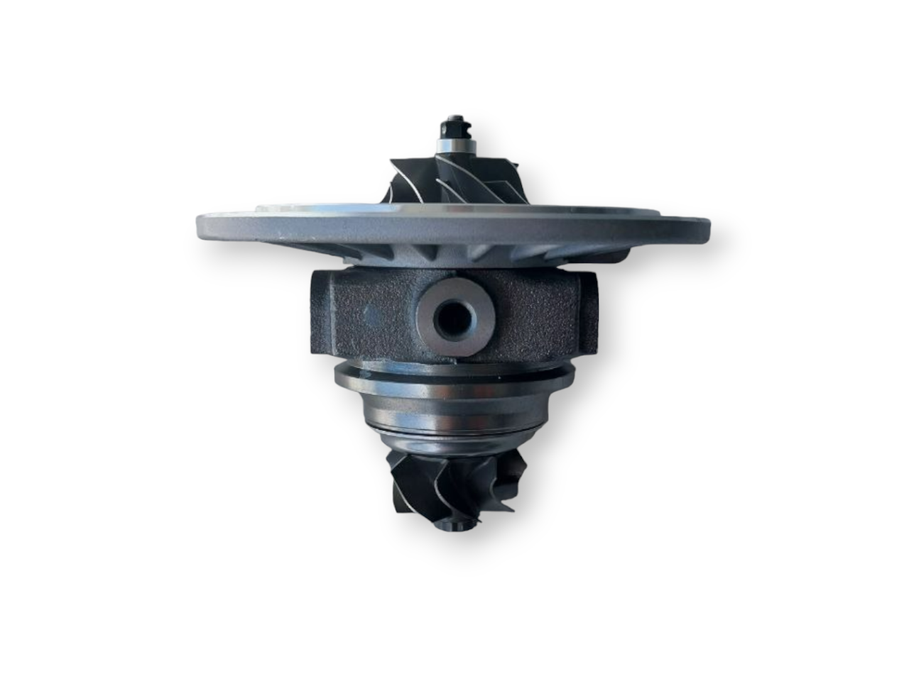 Noyau Turbo 14411-VM01A de Nissan Navara D22 YD25DDTI 14411-MB40 CHRA