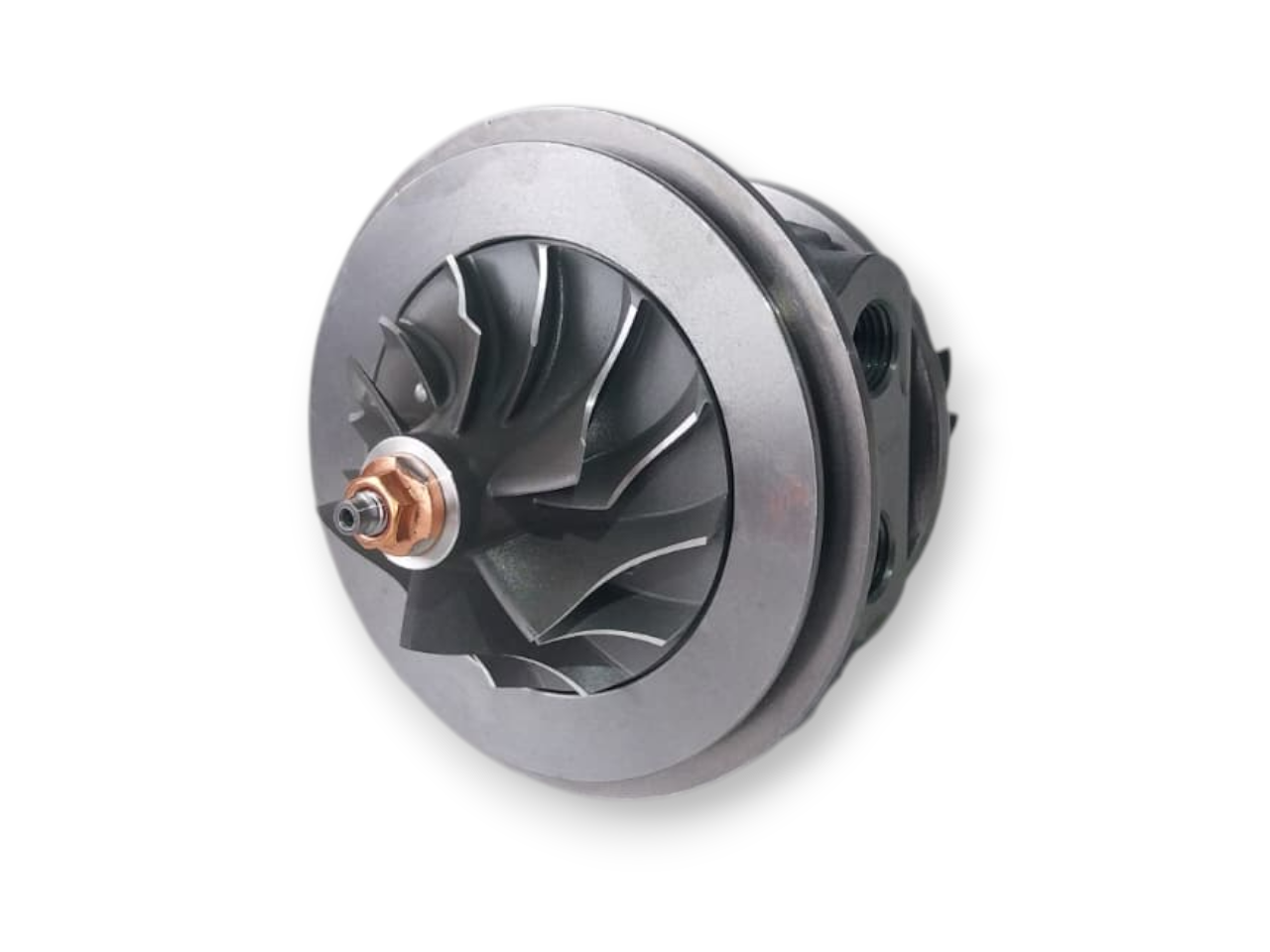 Subaru Impreza WRX Forester CHRA TD04 14412AA560 Turbo 02-07