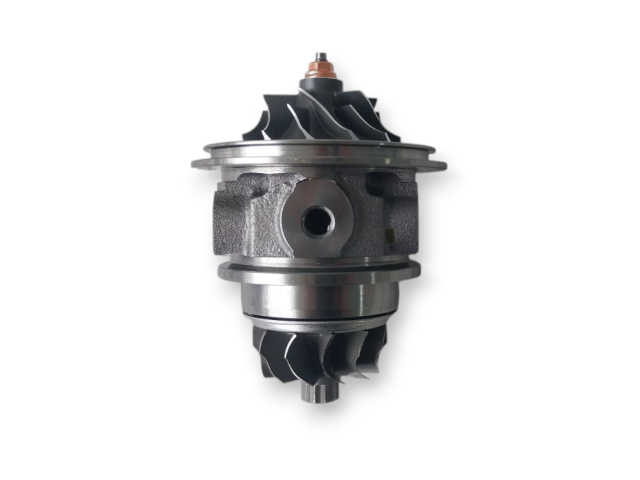 Subaru Impreza WRX Forester CHRA TD04 14412AA560 Turbo 02-07