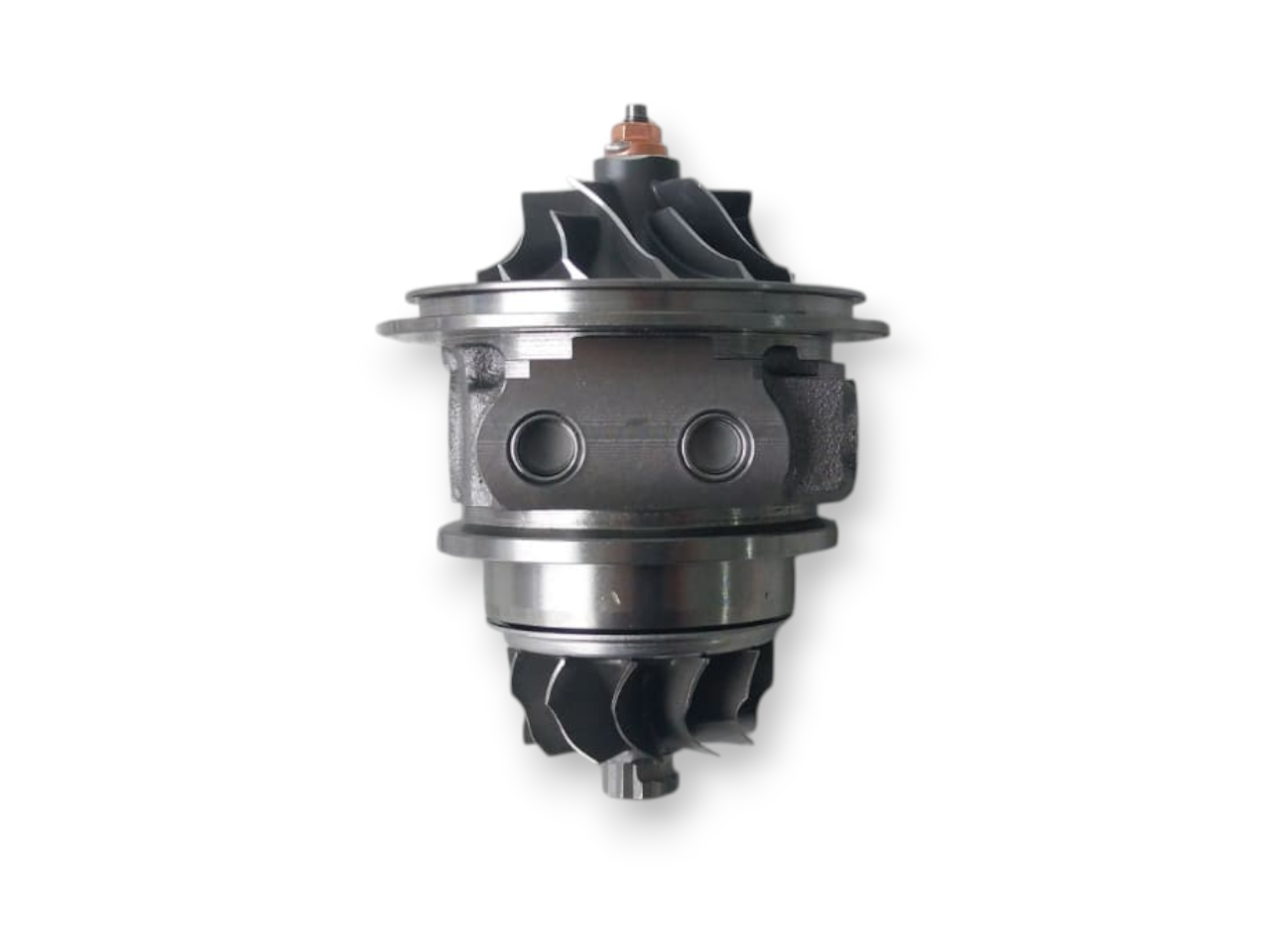 Subaru Impreza WRX Forester CHRA TD04 14412AA560 Turbo 02-07