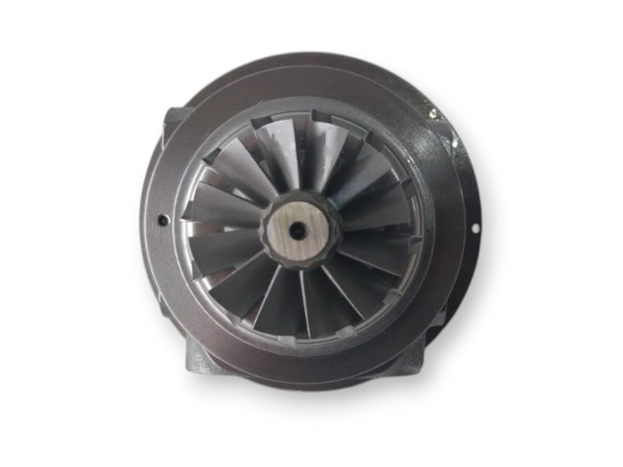 Subaru Impreza WRX Forester CHRA TD04 14412AA560 Turbo 02-07