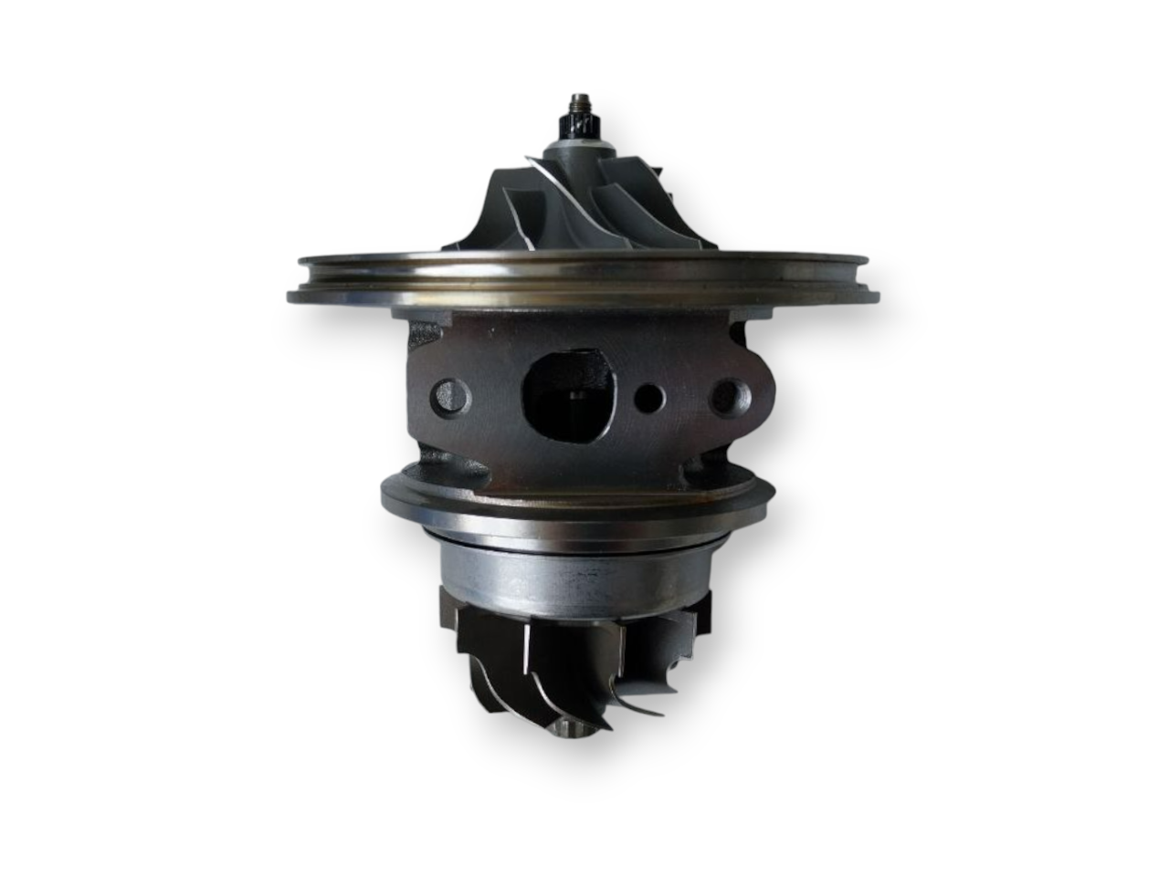 Toyota Land Cruiser 80 1989-97 1HD 4.2L CT26 CHRA Turbo Noyau 17201-17010