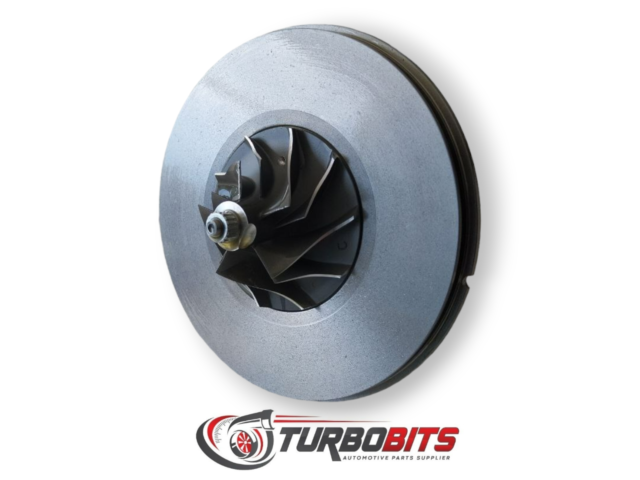 Toyota Caldina 3S-GTE GTT ST215 CHRA Turbo Núcleo 17201-74090