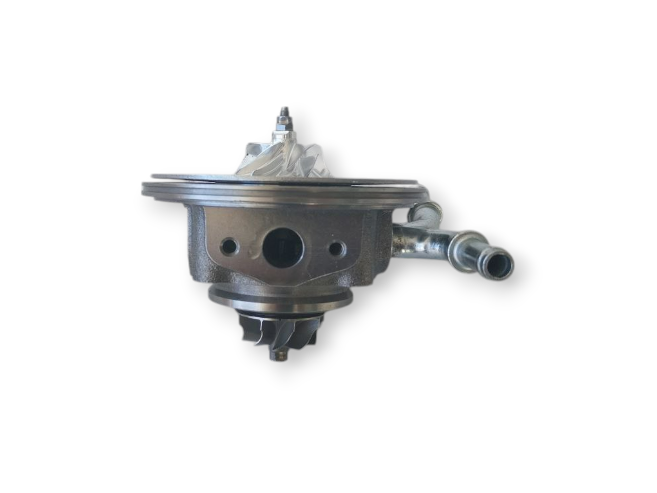 Ford C-MAX Fiesta VI Focus III EcoBoost 1.0T 92KW 2012+ CHRA 1761178 1808366