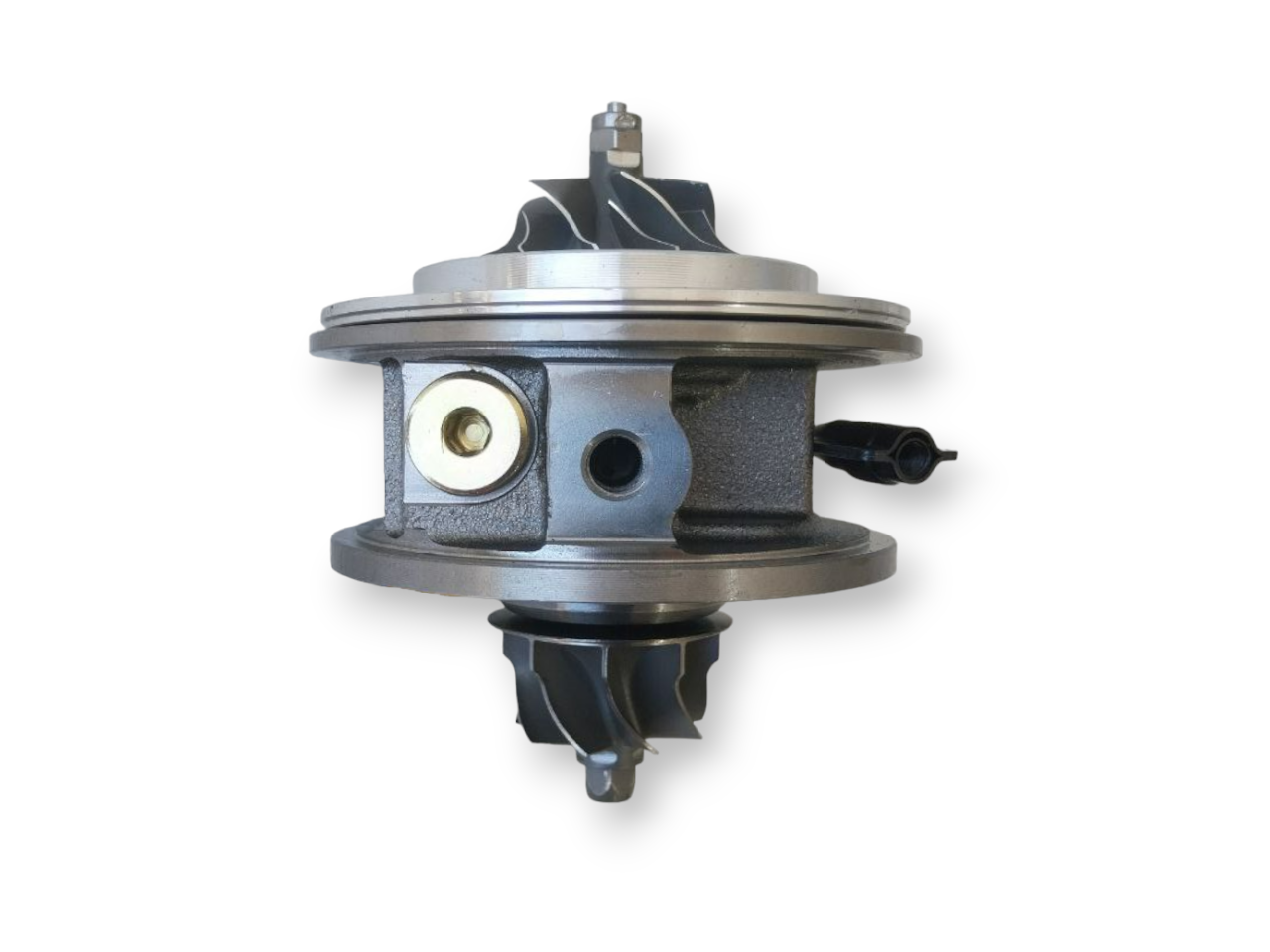 Hyundai iLOAD H1 y iMAX D4CB CHRA Turbo núcleo 28200-4A480