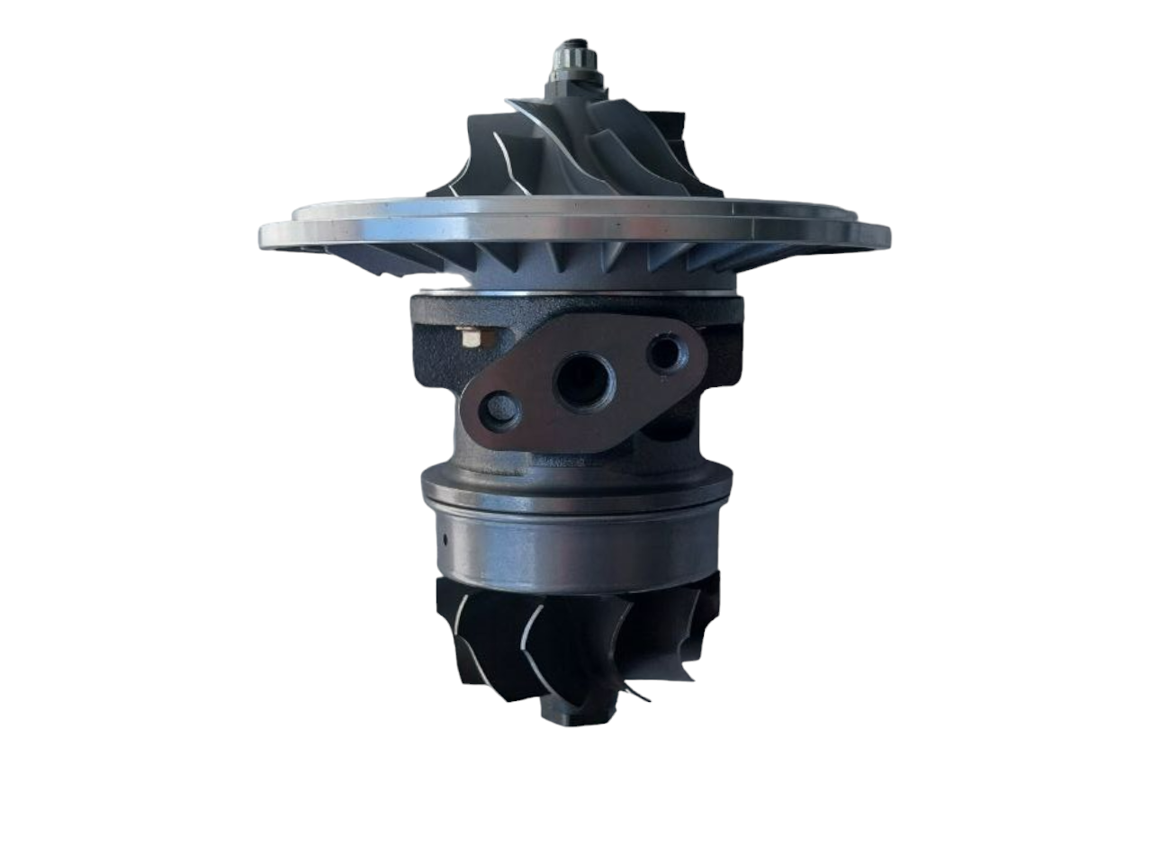 Pf6t Engine Nissan Truck 9.0- 12.5L Engine PF6T PF6TA CHRA Turbo Core