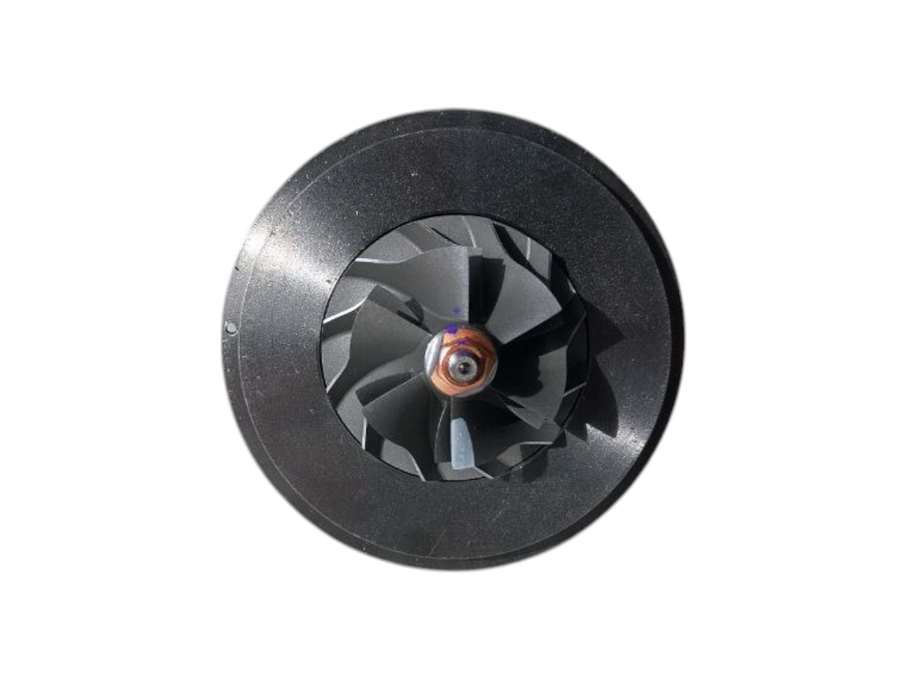 CHRA for turbo 49135-02100 / 49135-02300