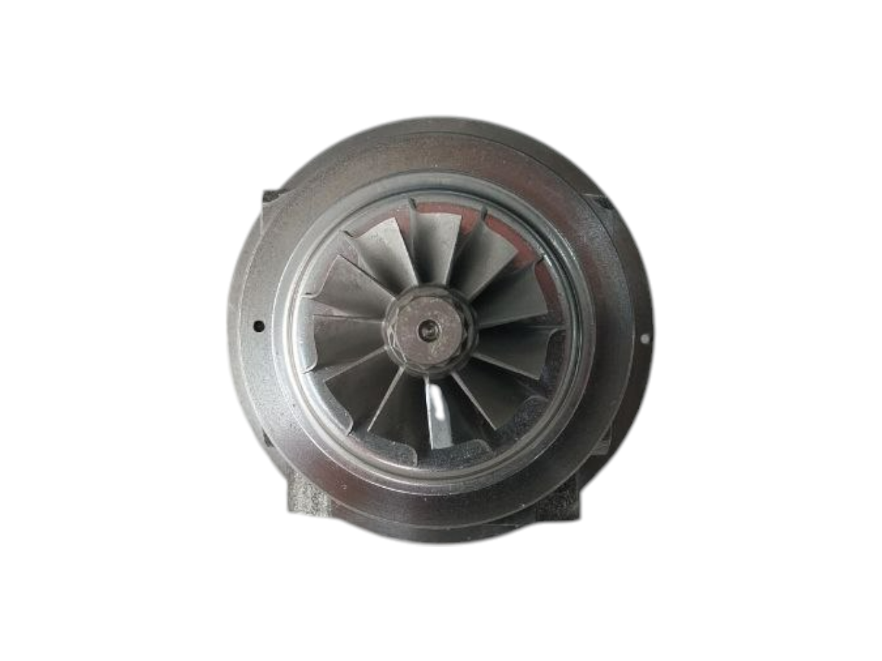 CHRA for turbo 49135-02100 / 49135-02300