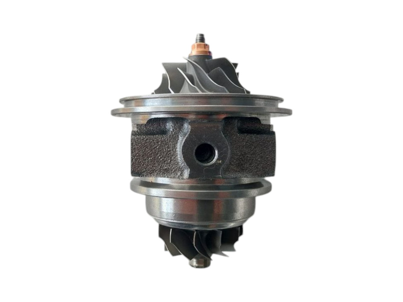 CHRA for turbo 49135-02100 / 49135-02300