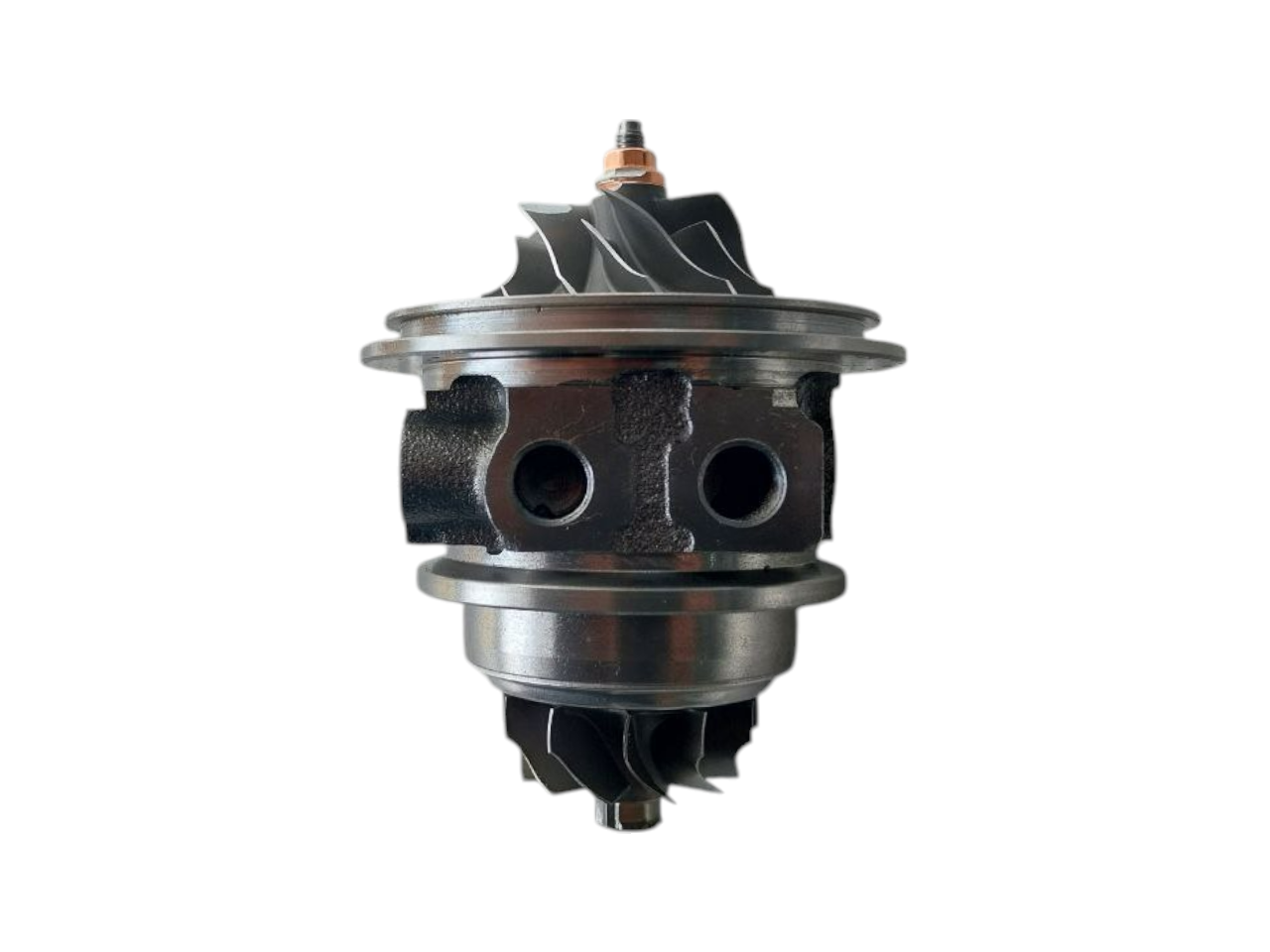 CHRA for turbo 49135-02100 / 49135-02300