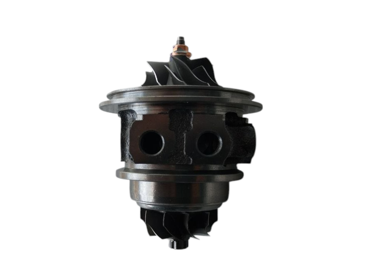 CHRA for turbo 49135-02100 / 49135-02300