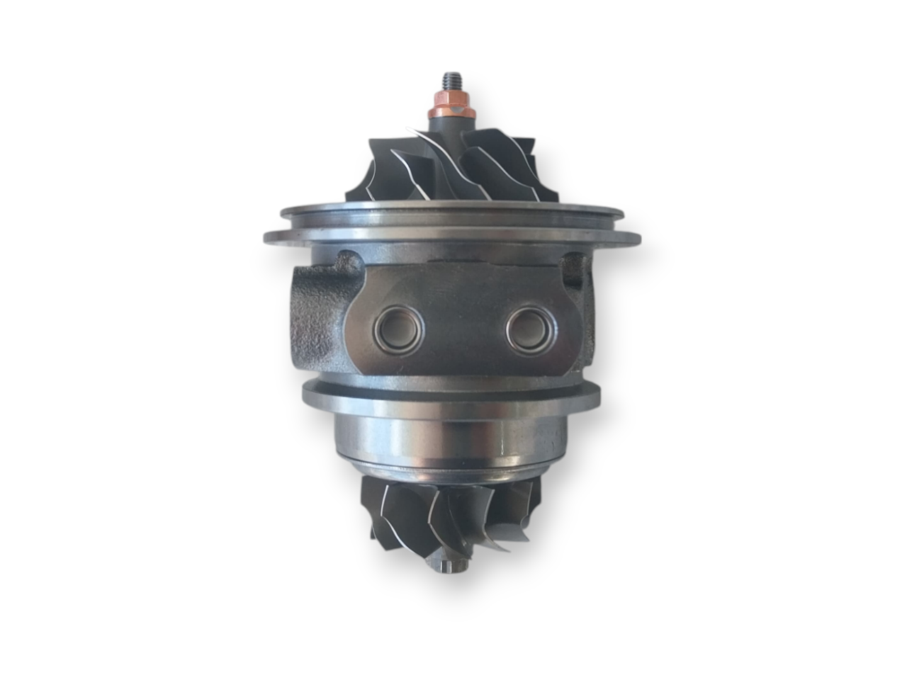 Mitsubishi Pajero III 3.2L DI-D Turbo Core CHRA - 49135-03410