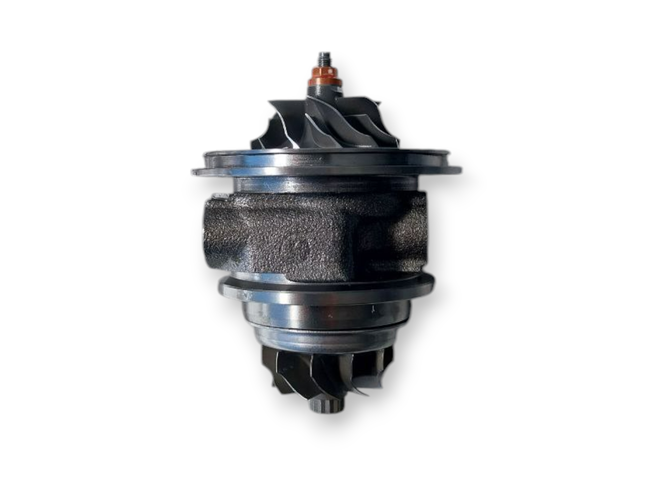 Ford Transit 2.4 TDCi TF035HM-12T Turbocharger Core