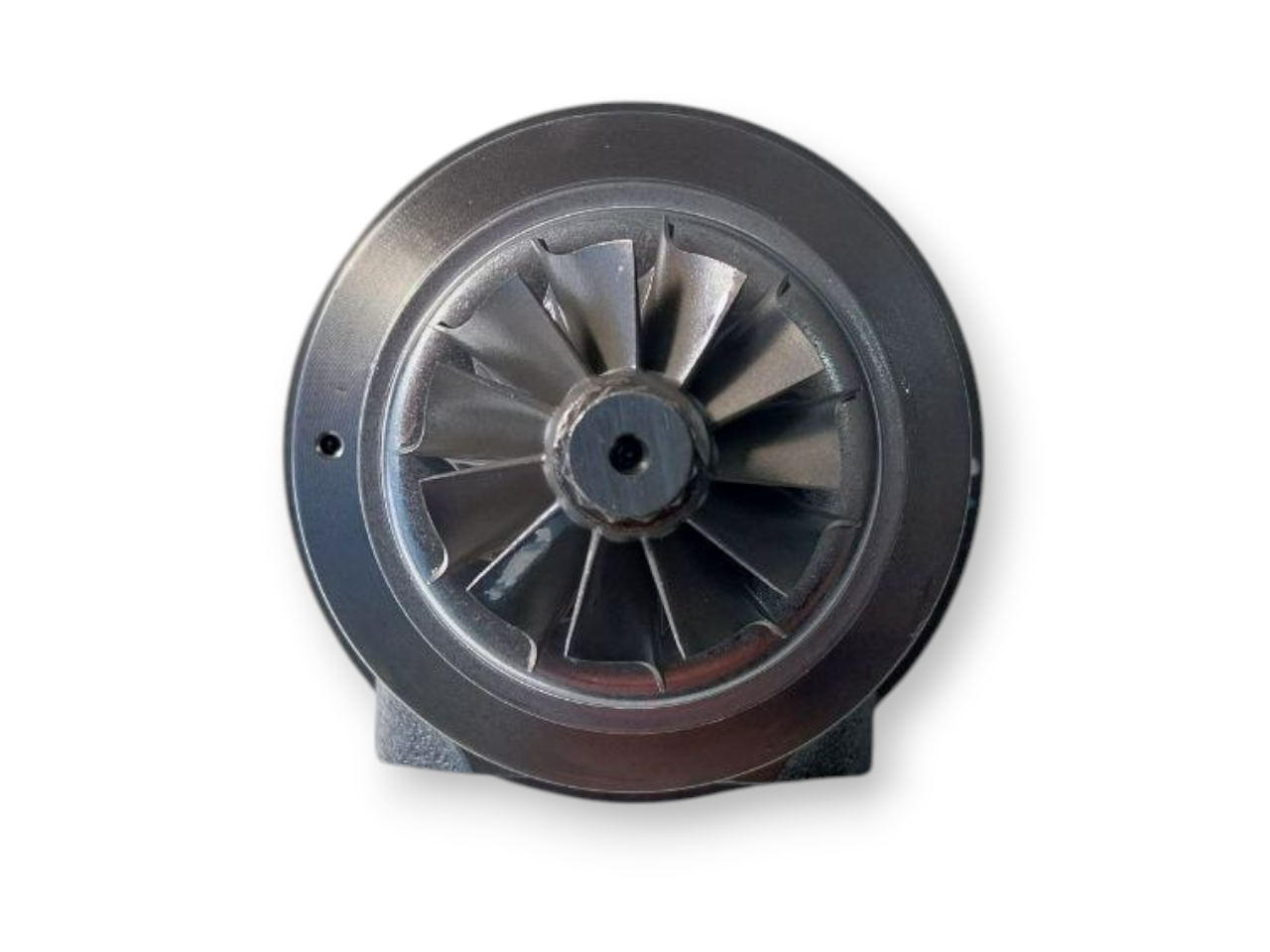 Ford Transit 2.4 TDCi TF035HM-12T Turbocharger Core