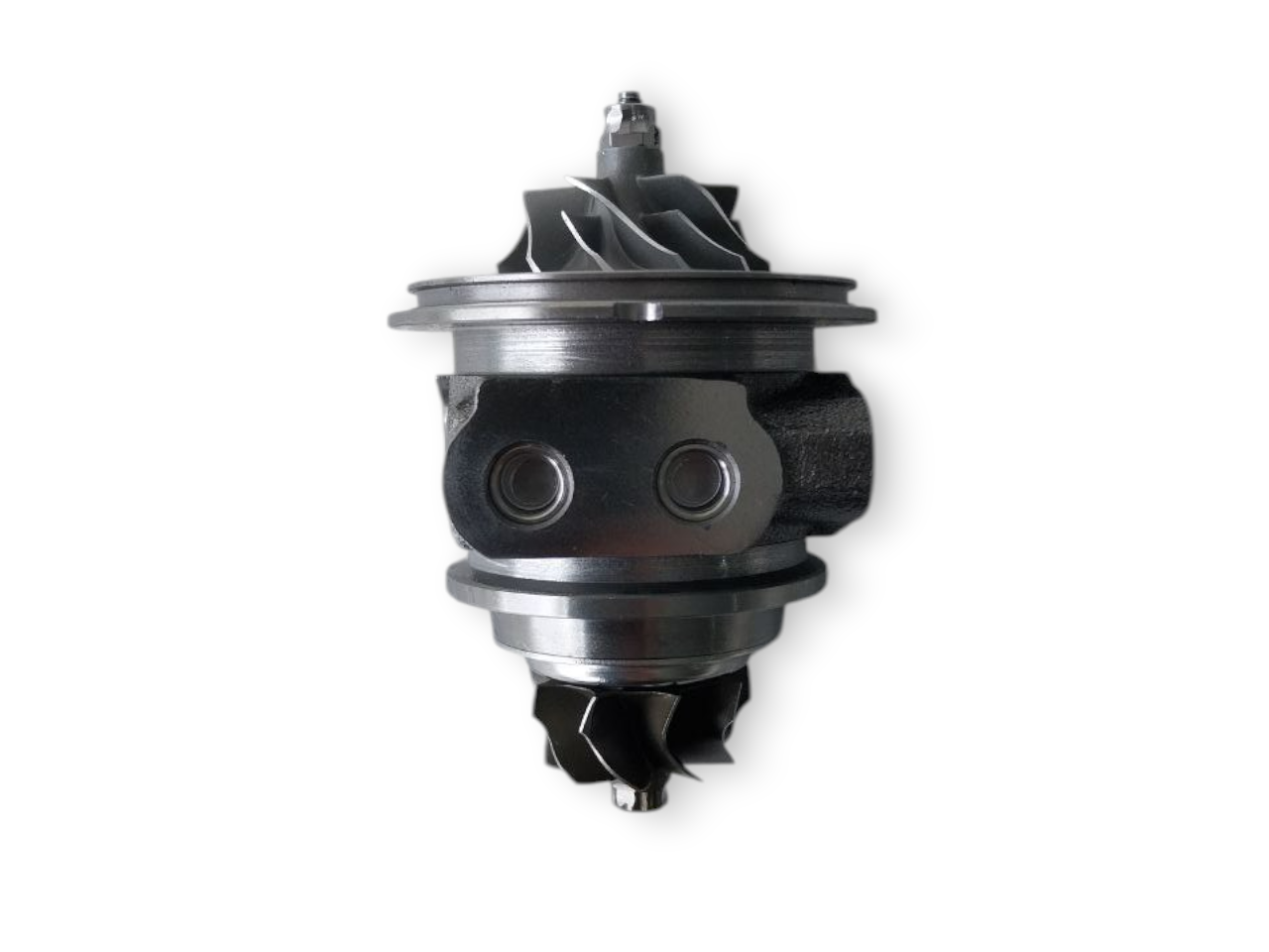 Suzuki Swift Vitara SX4 S-Cross K14C 1.4T Booster Jet CHRA - 49172-04020