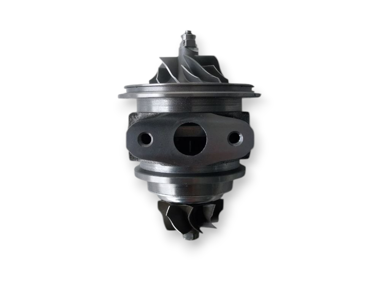 Suzuki Swift Vitara SX4 S-Cross K14C 1.4T Booster Jet CHRA - 49172-04020