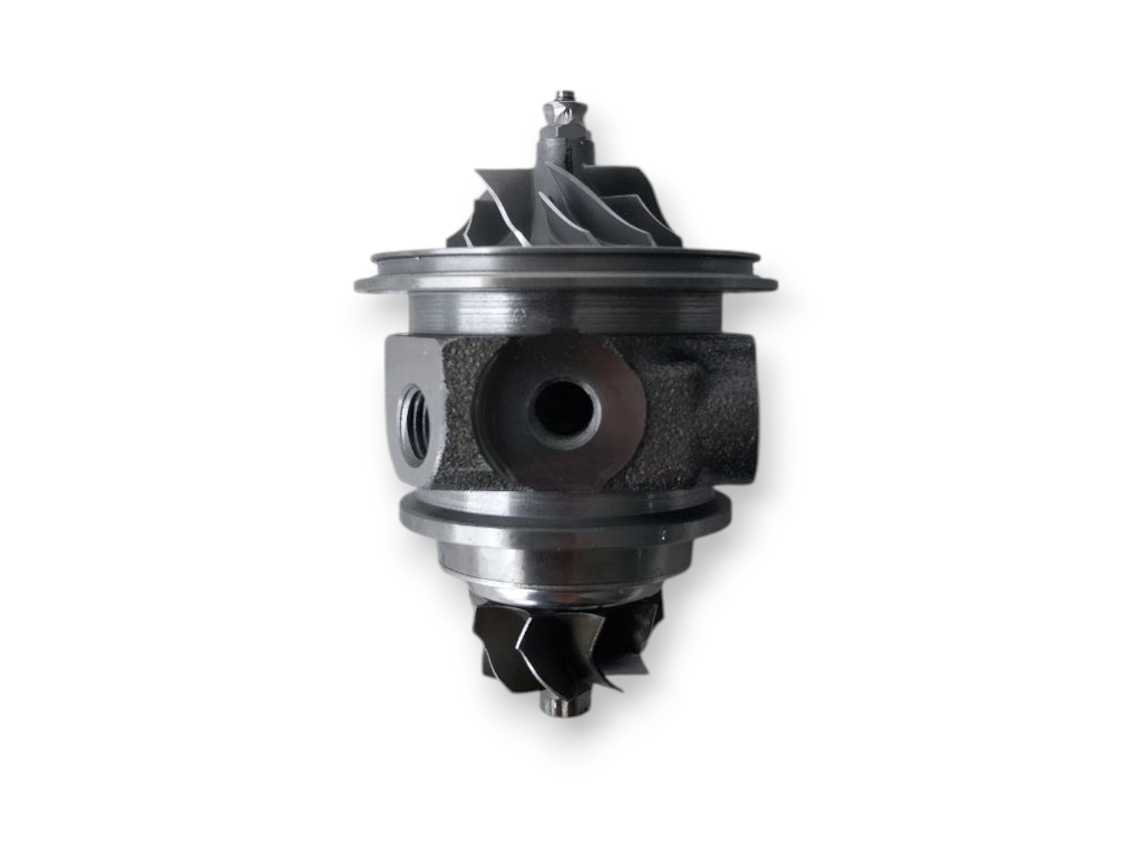 Suzuki Swift Vitara SX4 S-Cross K14C 1.4T Booster Jet CHRA - 49172-04020