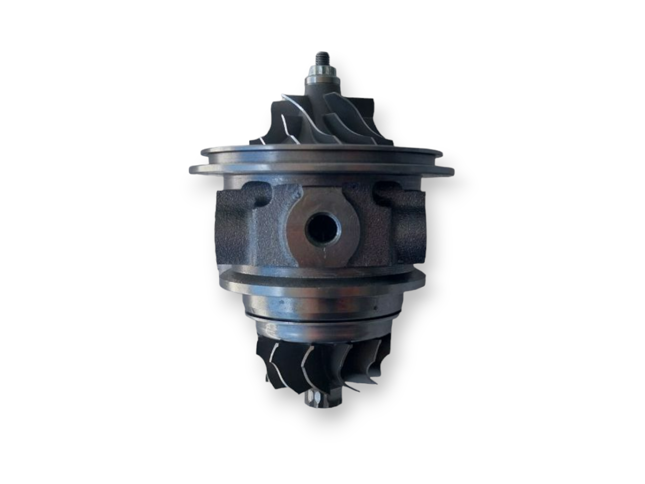 Mitsubishi Pajero L200 L300 2.5L TD04-10T CHRA Turbo core