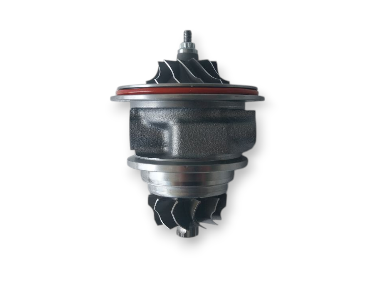 Mitsubishi 4D56 Delica 2.5L 49177-01510 Turbo Core