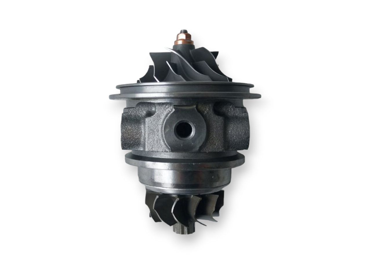 Subaru Forester XT modelos 2004-2008 CHRA Turbo core 49377-04100