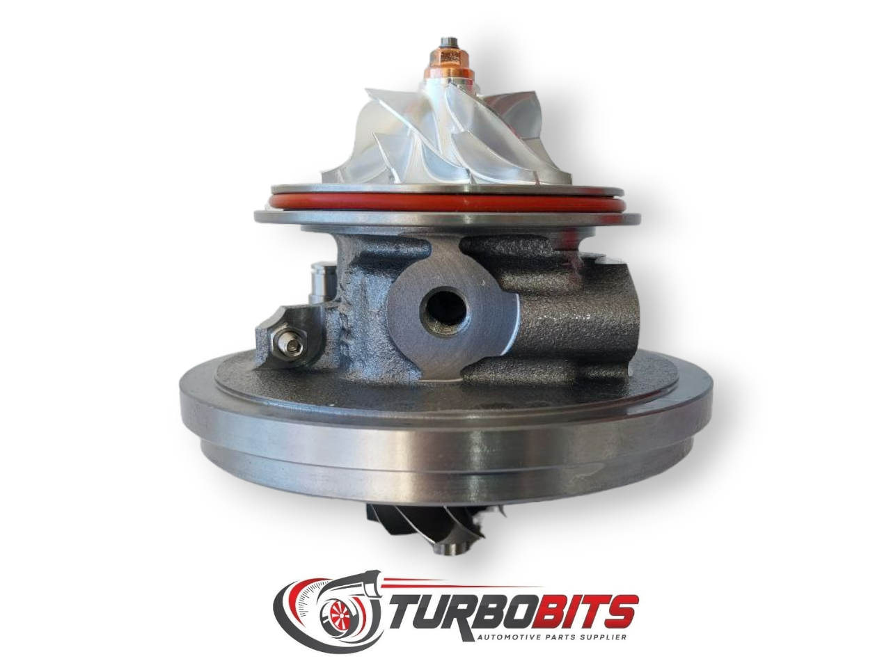 Isuzu DMAX CHRA 49477-06200