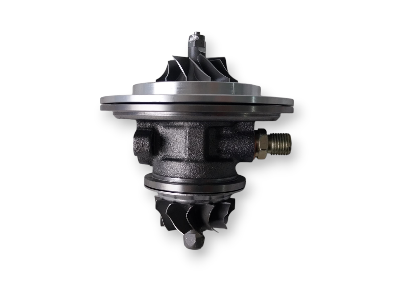 Ford Transit 2.5L CHRA 53049880006