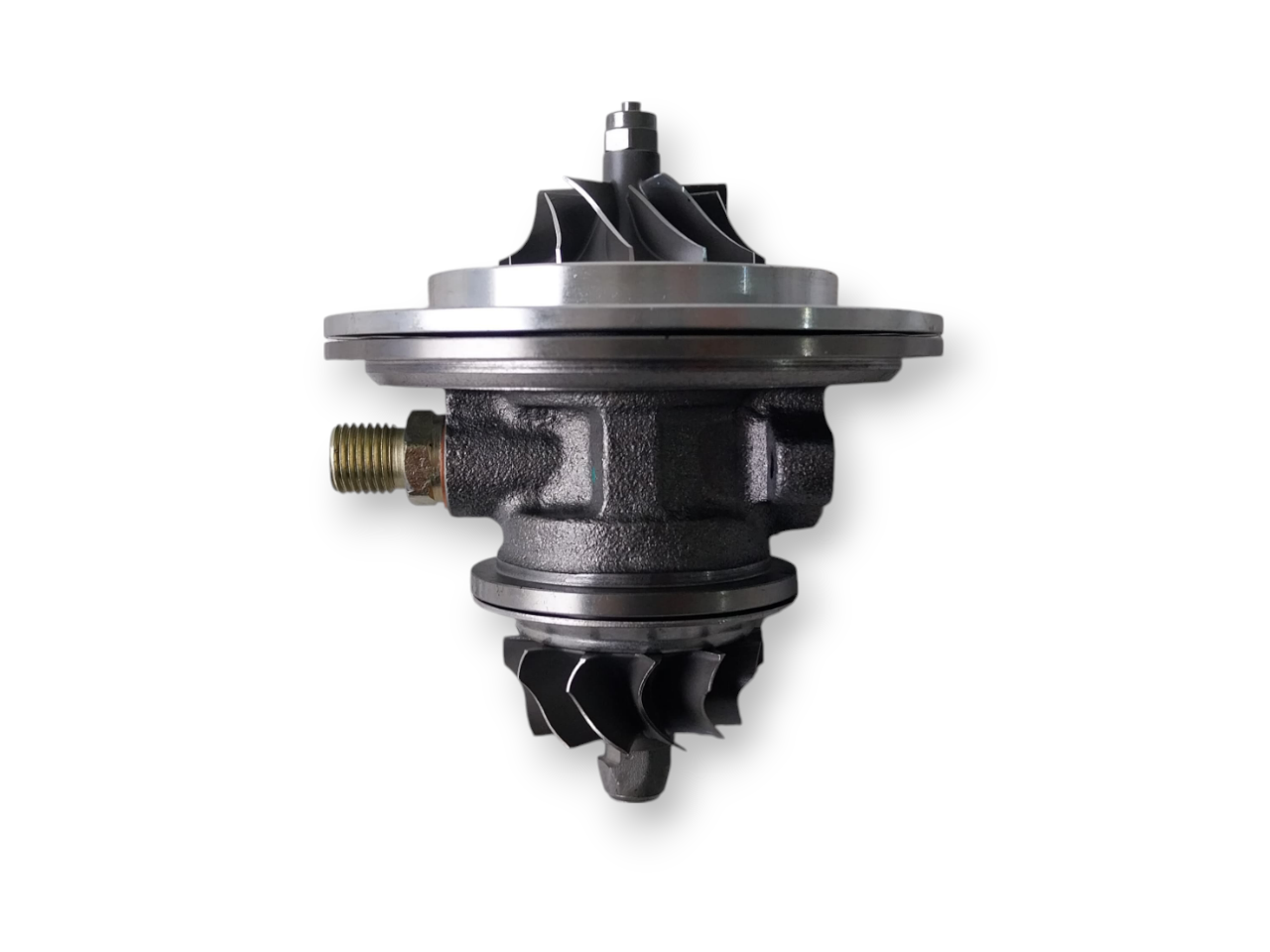 Ford Transit 2.5L CHRA 53049880006