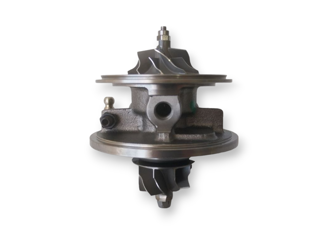 Land Rover Range Rover 3.6 TDV8 200Kw TDV8 CHRA Turbo Núcleo 54399880064 Derecha