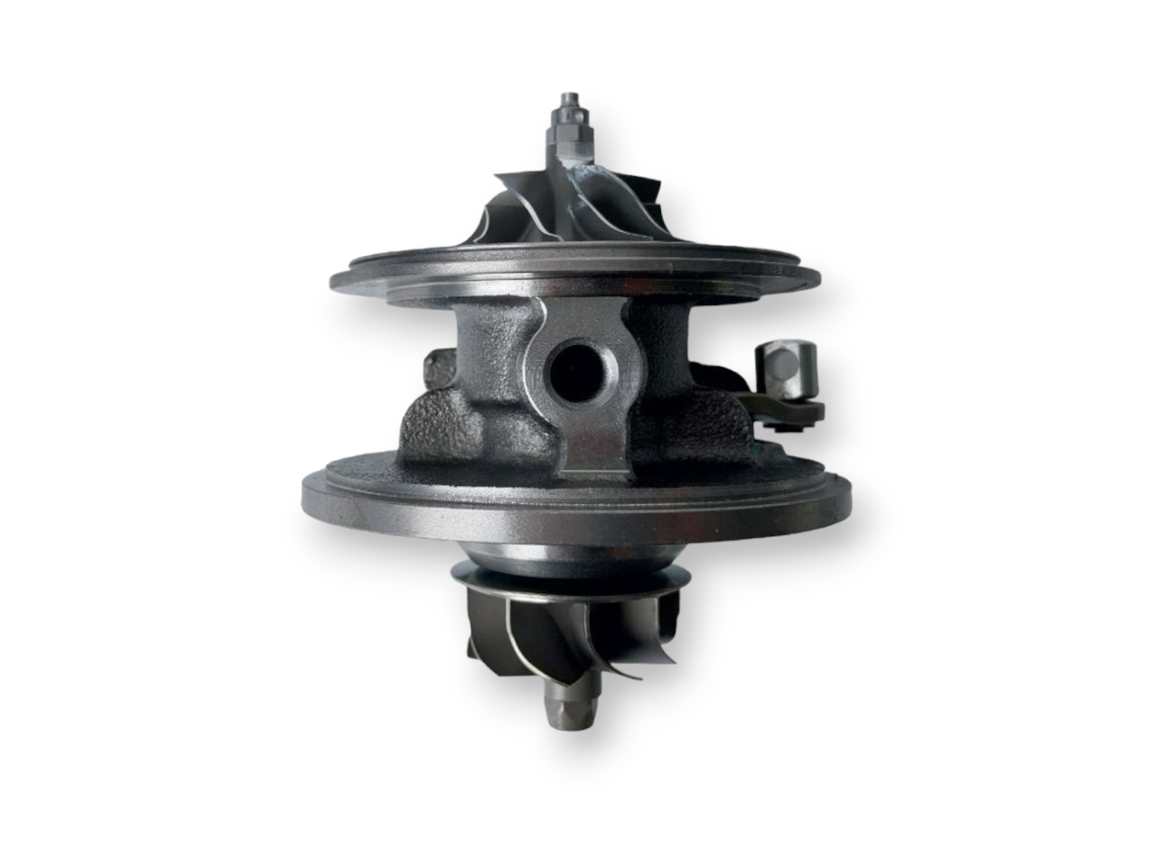 Volkswagen Golf V Touran Caddy III BV39 CHRA Turbo core - 54399880072