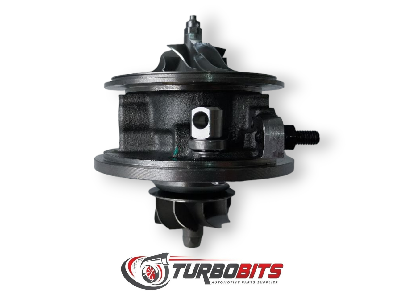 Volkswagen Golf V Touran Caddy III BV39 CHRA Turbo core - 54399880072