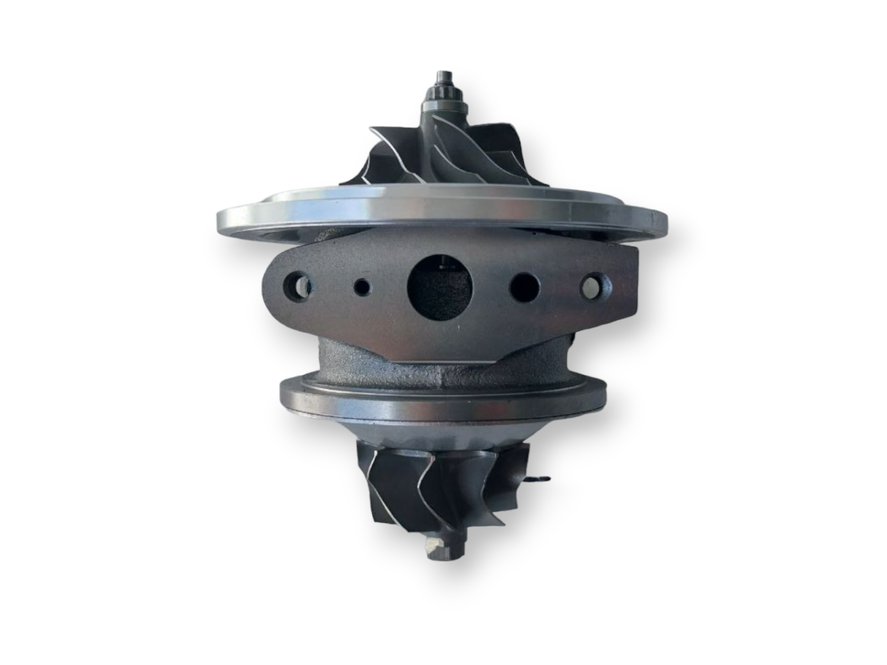 Nissan Safari Patrol Y61 RD28T GT1752S CHRA turbo Core 701196