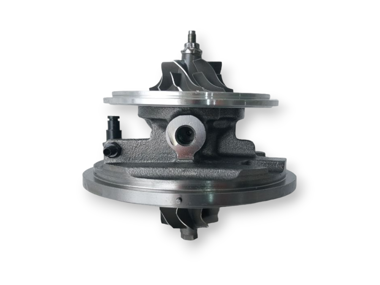 Ssang Yong Actyon 2.0 Xdi GT1549V CHRA Turbo Núcleo 761433