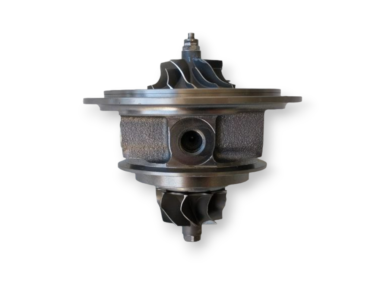 Holden Cruze Astra Barina Trax Ecotec 1.4L A14NET B14NET CHRA Turbo core 781504