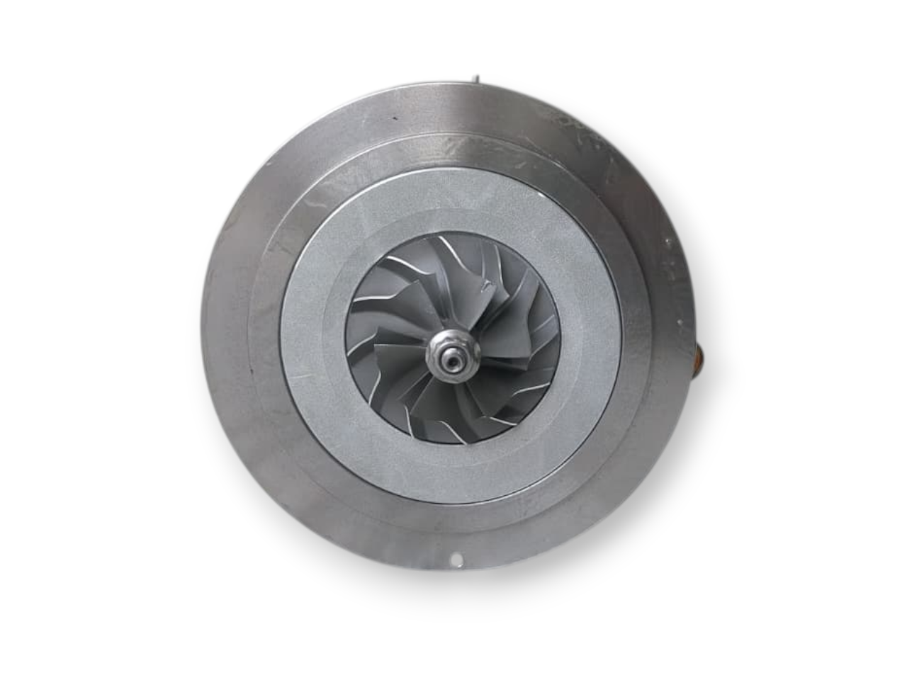 Ford Transit | Ranger 2.2L TCDi Turbo core CHRA