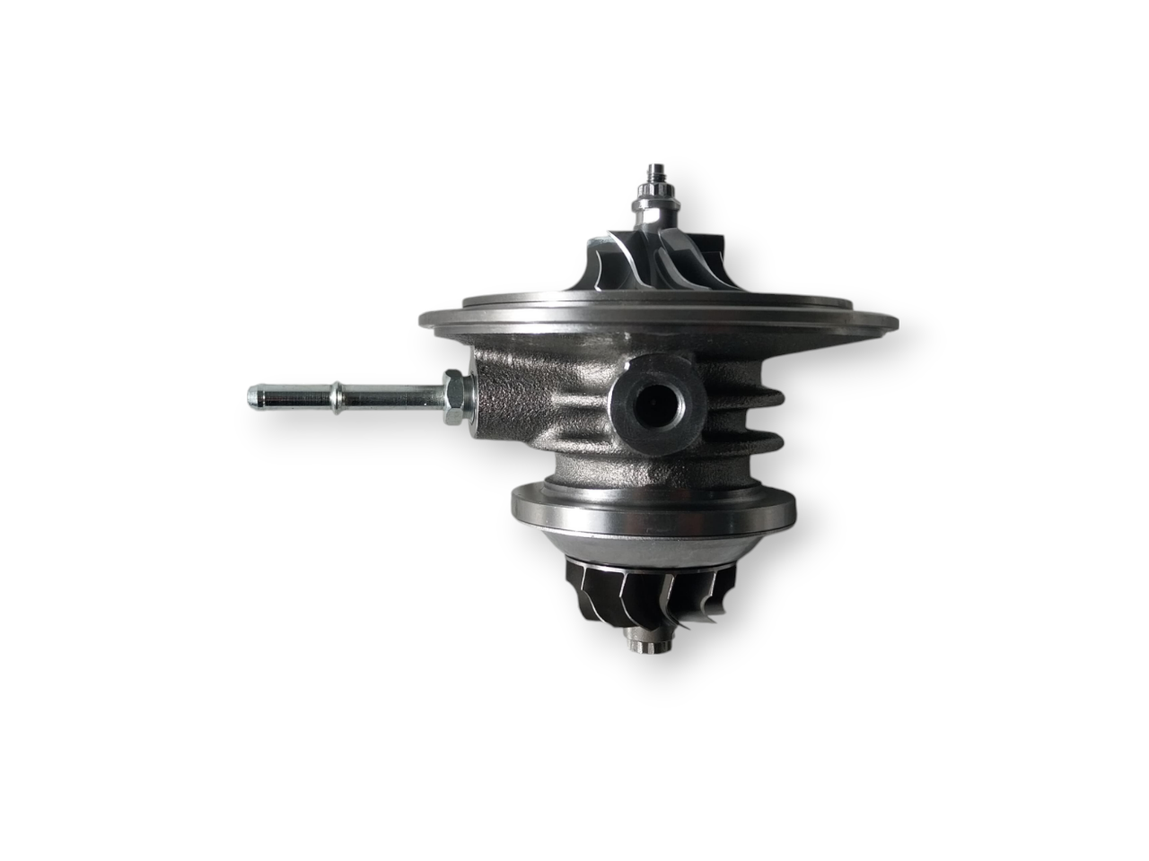 Range Rover SDV8 4.4L Diesel 2010+ 793829 CHRA