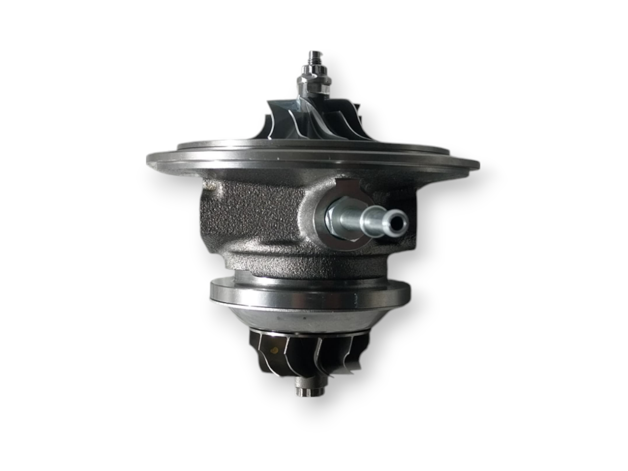 Range Rover SDV8 4.4L Diesel 2010+ 793829 CHRA