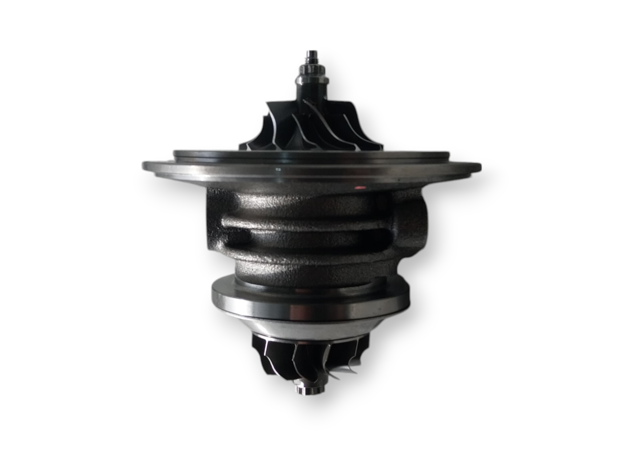 Range Rover SDV8 4.4L Diesel 2010+ 793829 CHRA