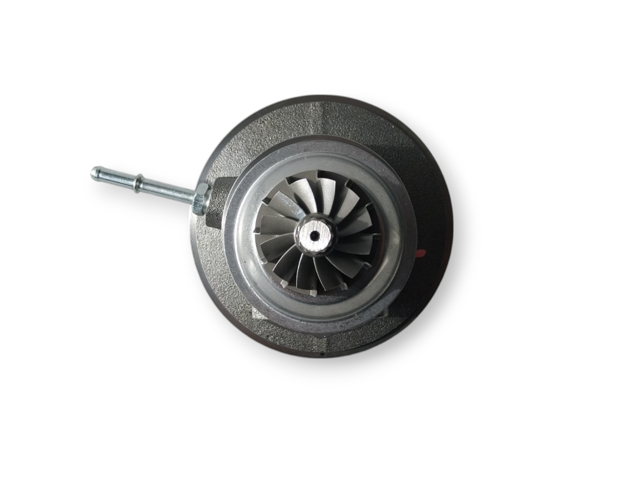 Range Rover SDV8 4.4L Diesel 2010+ 793829 CHRA