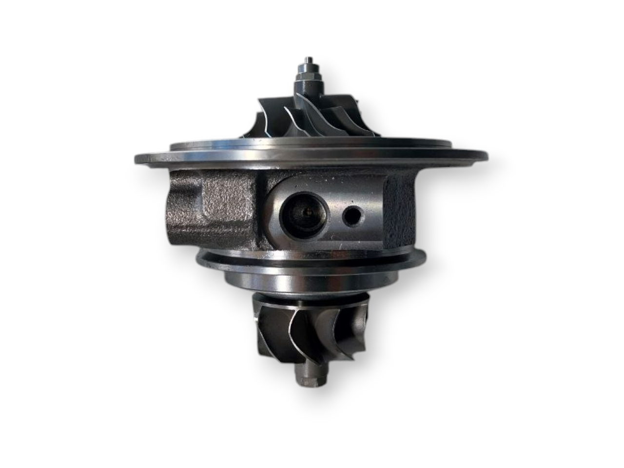 CHRA - 819997-0001 - 114i/116i/118i/120i/316i/320i