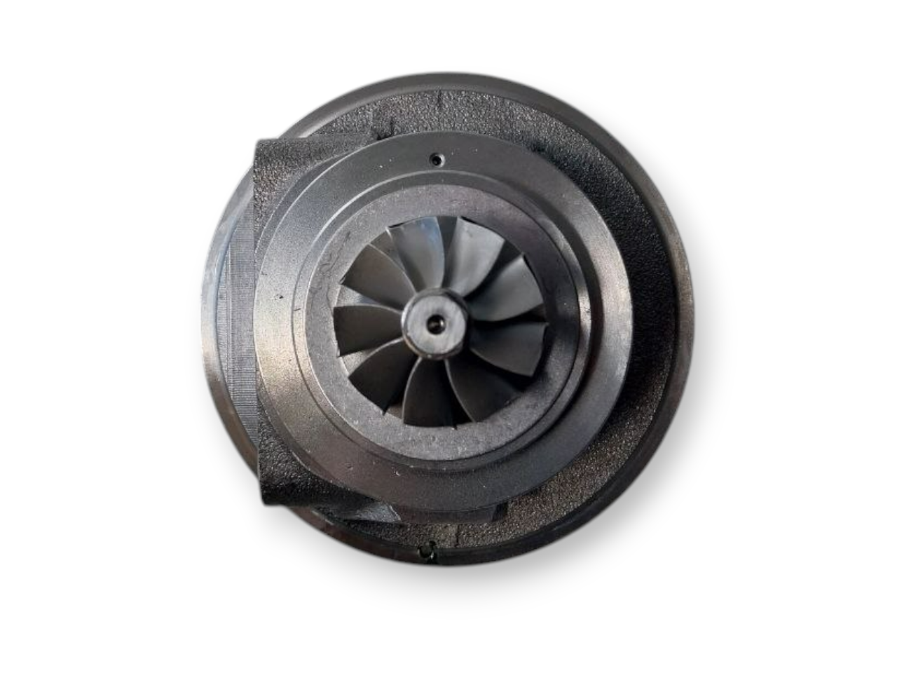 CHRA - 819997-0001 - 114i/116i/118i/120i/316i/320i