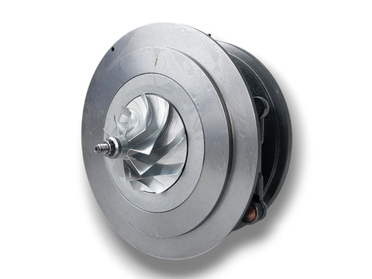 Ford Ranger 3.2L PX2 / PX3 CHRA Turbo core