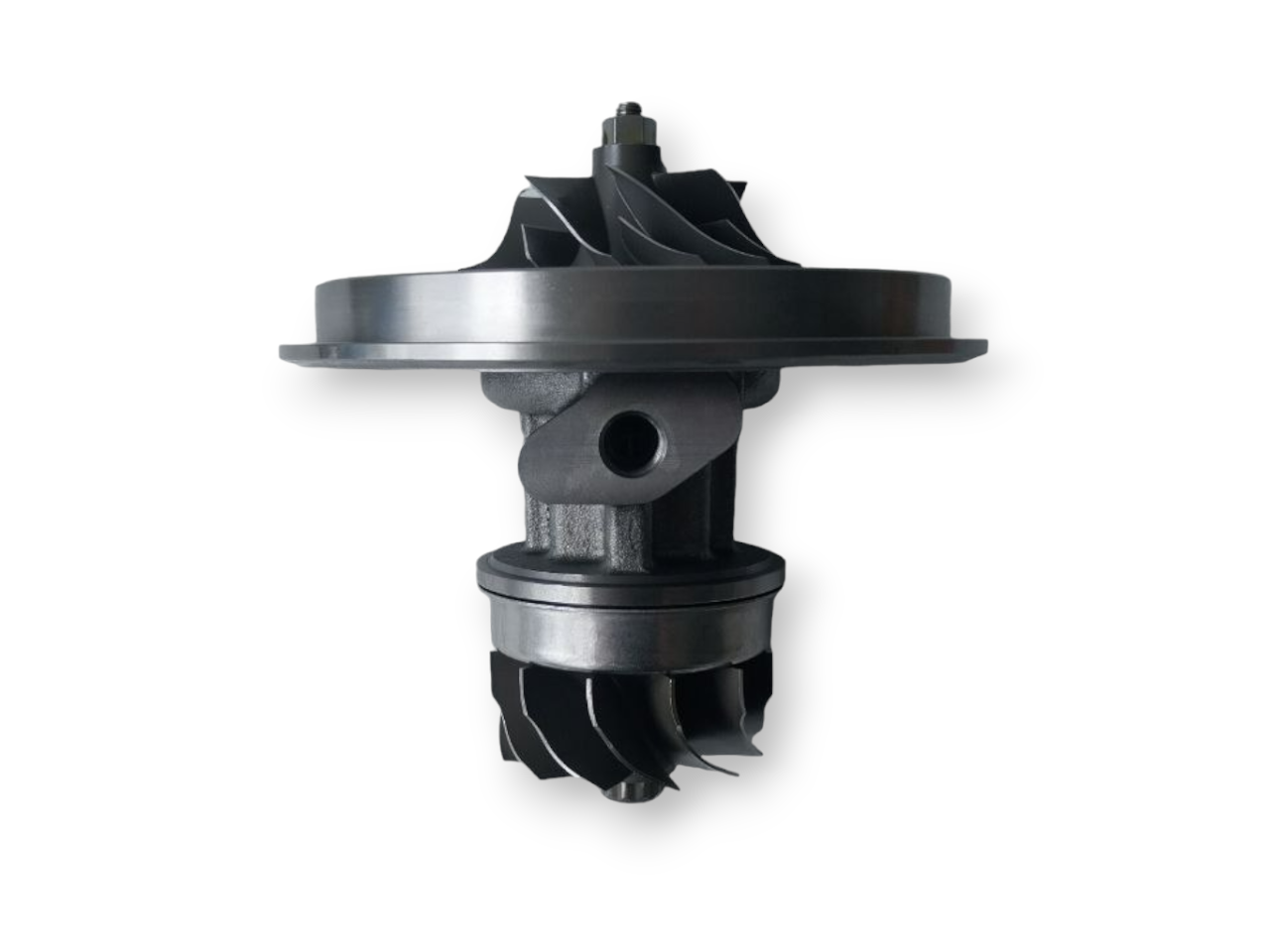 Scania DC12 HX55 CHRA Turbo core 4031341 4038616D 3594236 4038613D